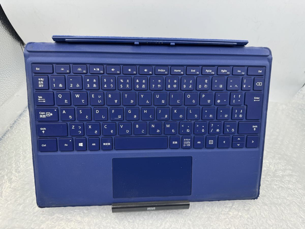 2026年最新】Yahoo!オークション -surface キーボードの中古品・新品