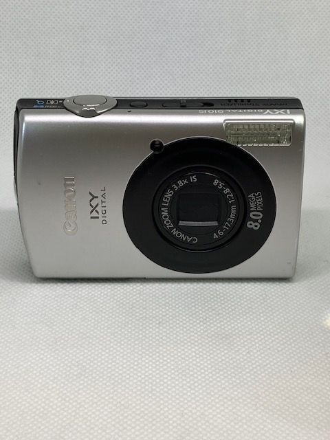 Yahoo!オークション -「canon ixy 910is」の落札相場・落札価格