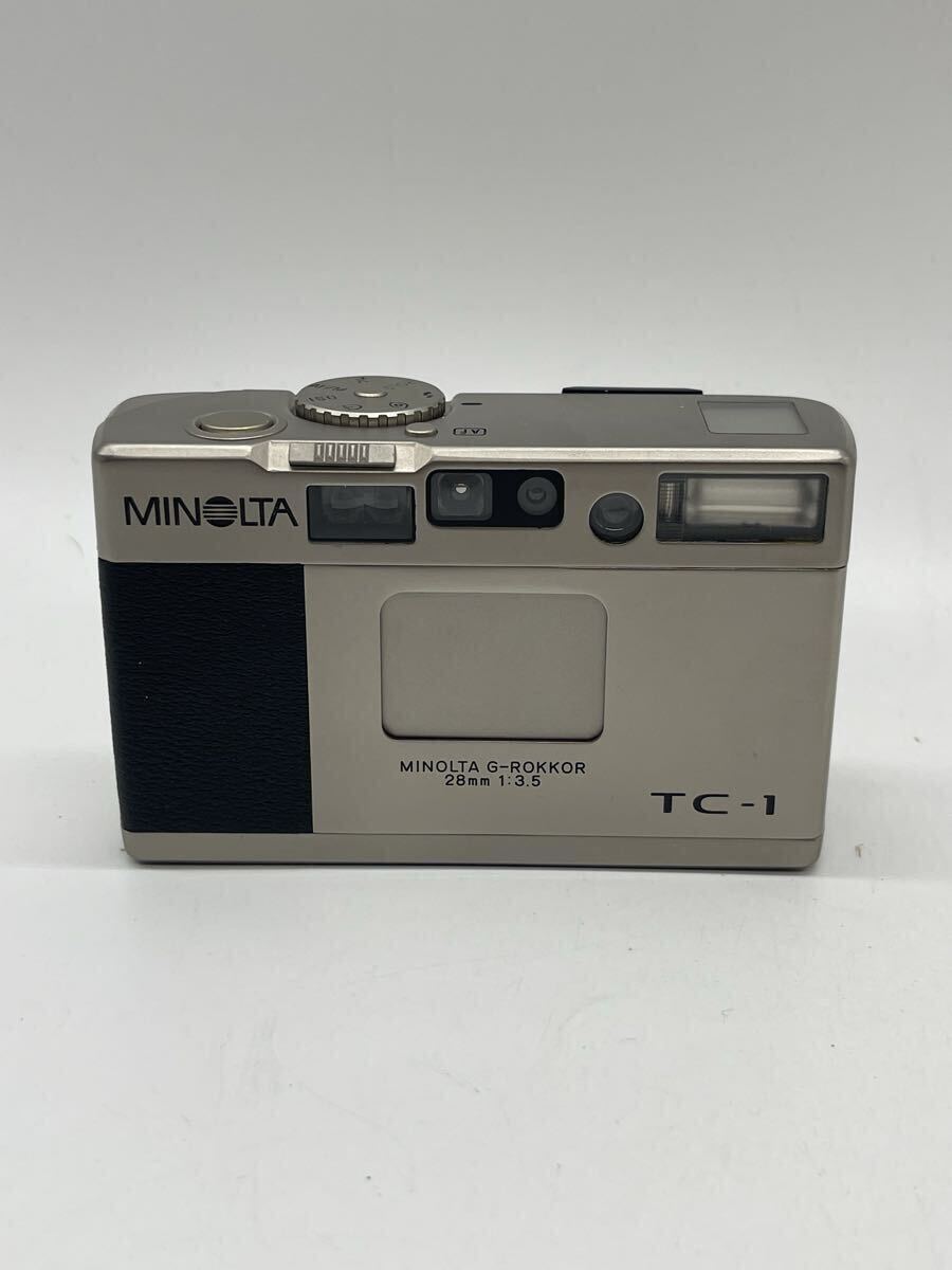 Yahoo!オークション -「g-rokkor 28mm f3.5」の落札相場・落札価格