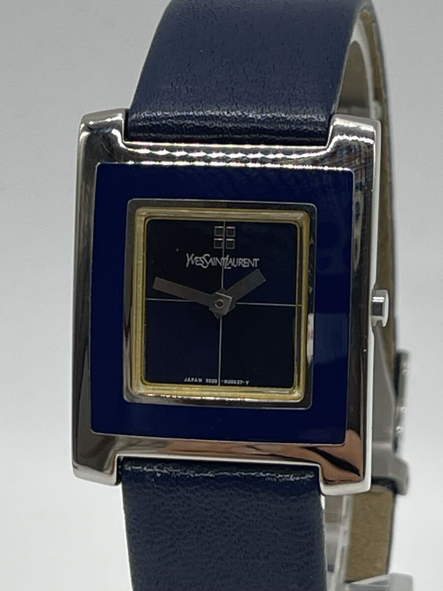 2026年最新】Yahoo!オークション -イヴサンローラン 時計 レディースの