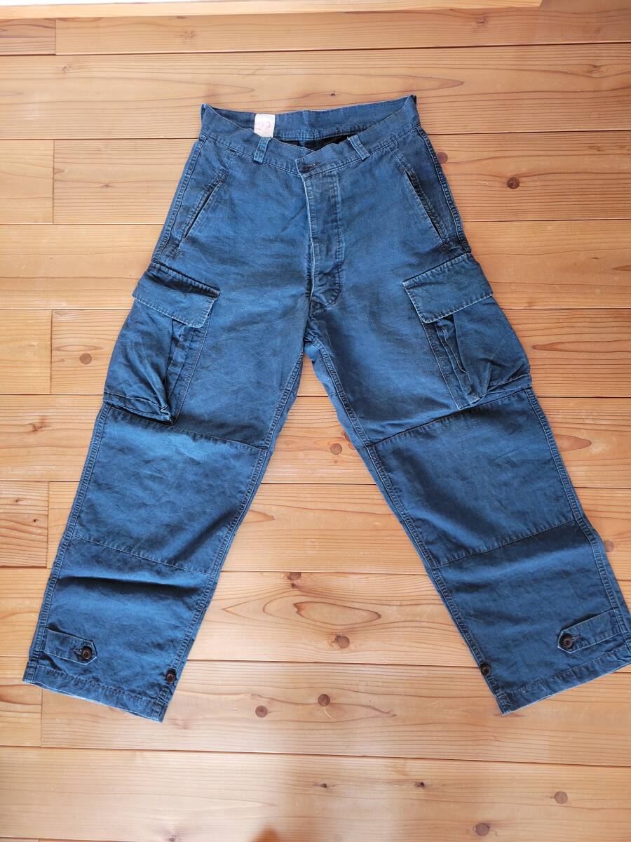 2026年最新】Yahoo!オークション -#outilの中古品・新品・未使用品一覧