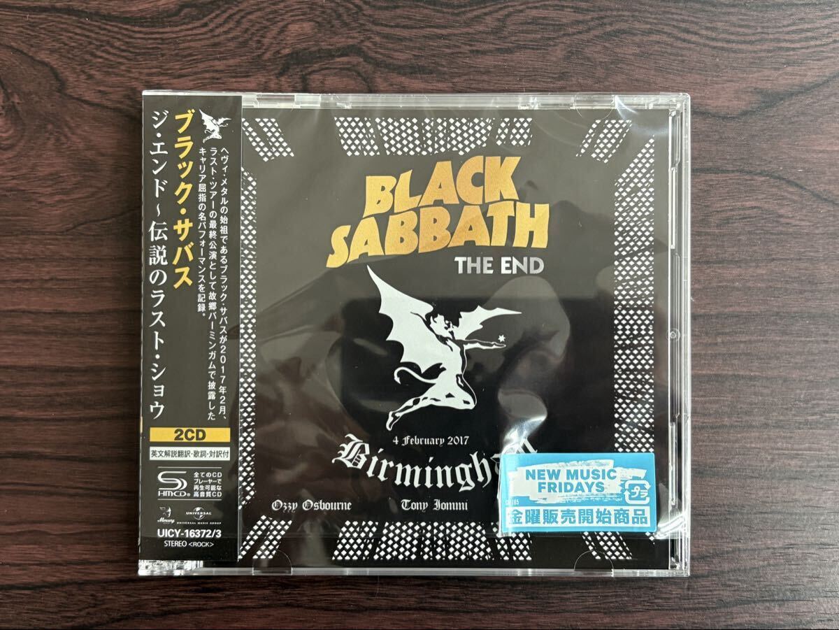 2026年最新】Yahoo!オークション - Black Sabbath(ハードロック ロック