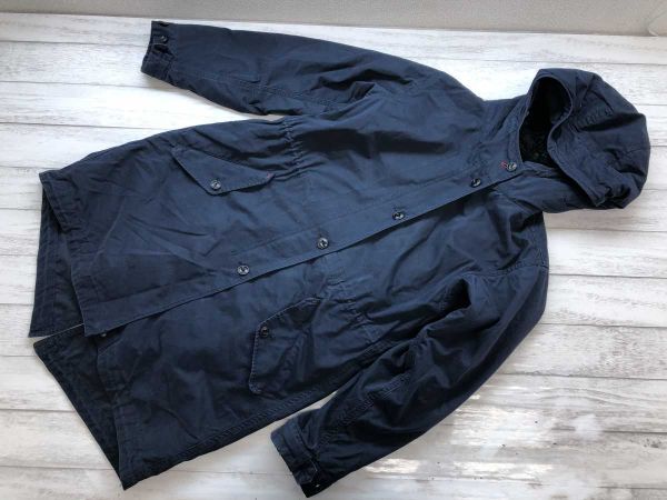 2026年最新】Yahoo!オークション -ユニクロ イネスの中古品・新品・未