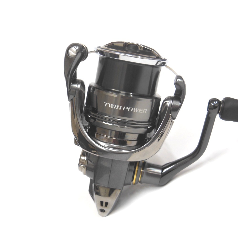 Yahoo!オークション -「ツインパワー2500shg」の落札相場・落札価格