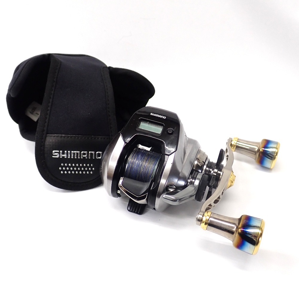 Yahoo!オークション -「炎月 プレミアム 150hg」の落札相場・落札価格