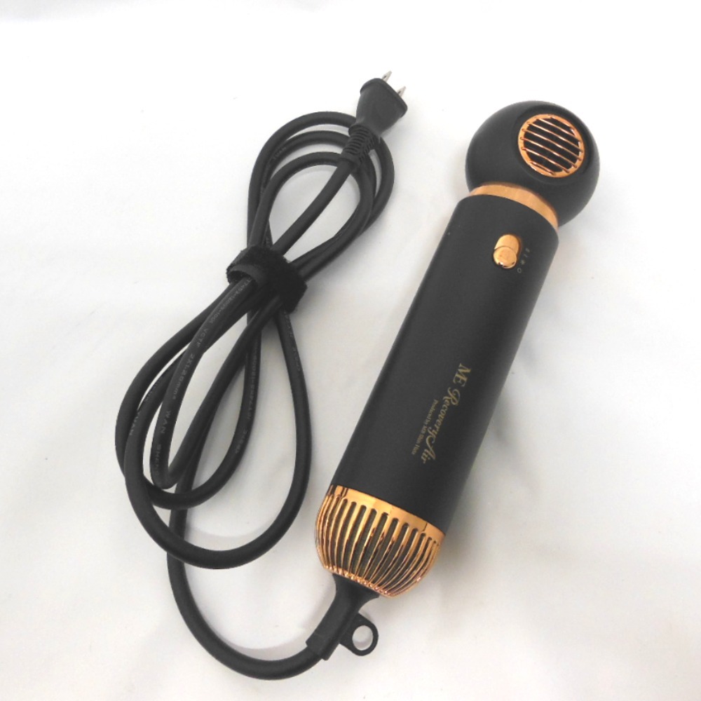 Yahoo!オークション -「meリカバリーエアー」の落札相場・落札価格