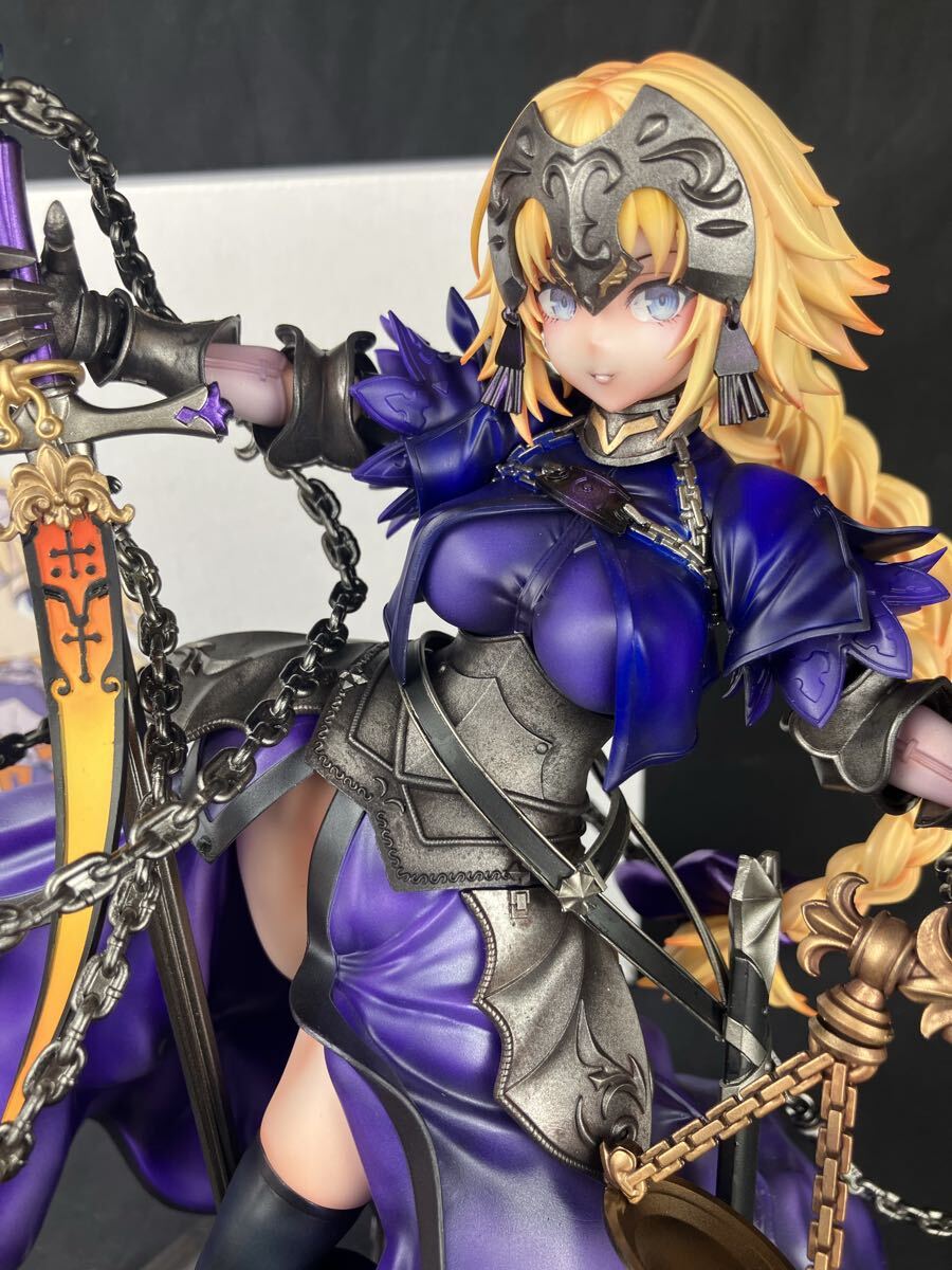 Yahoo!オークション -「グリズリーパンダ ジャンヌ」(おもちゃ、ゲーム