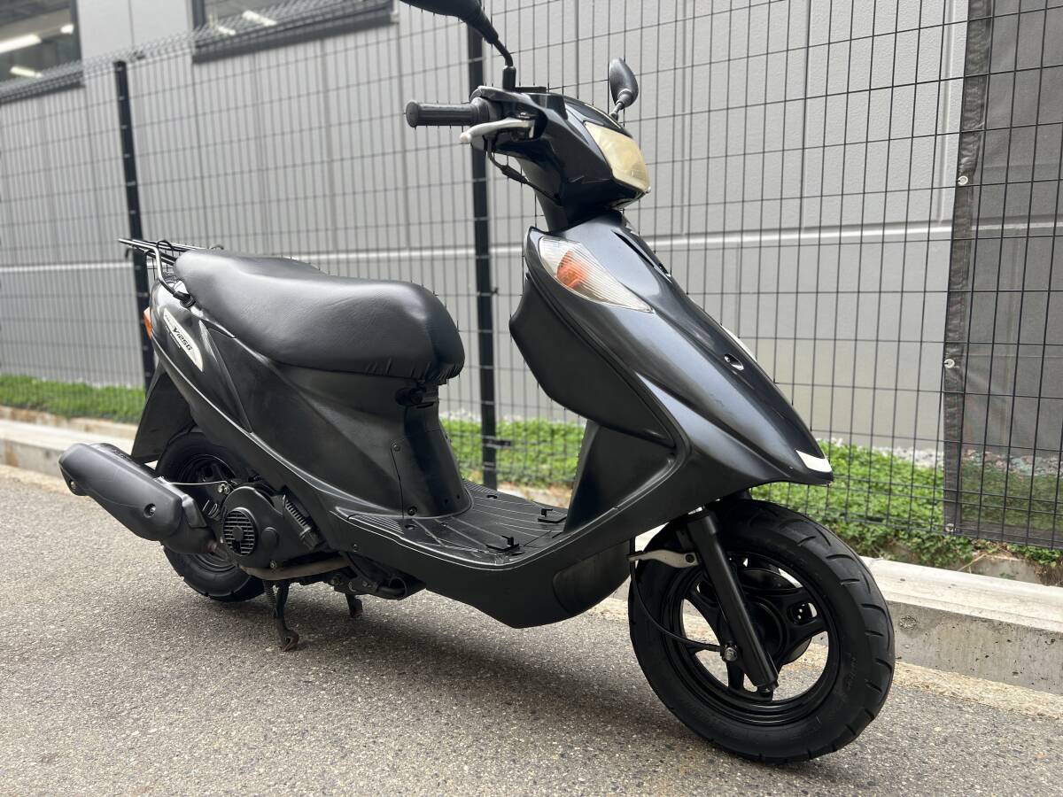 2026年最新】アドレスv125g(ADDRESS V125G)のおすすめ商品一覧 - Yahoo