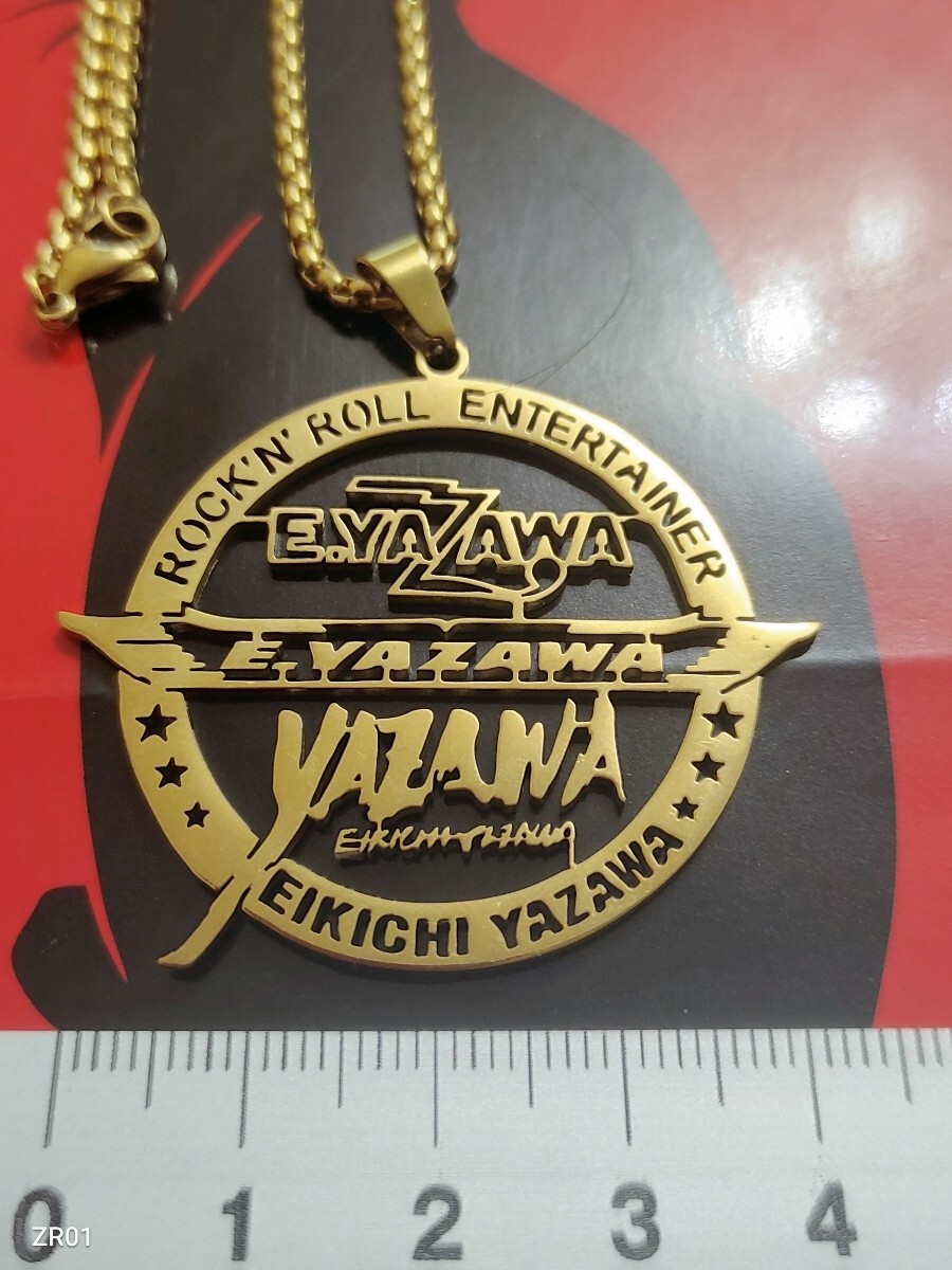 2026年最新】矢沢永吉(Eikichi Yazawa)のグッズを豊富にラインナップ