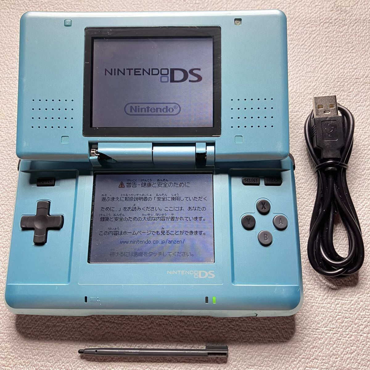 2026年最新】Yahoo!オークション - ニンテンドーDS本体(ニンテンドーDS