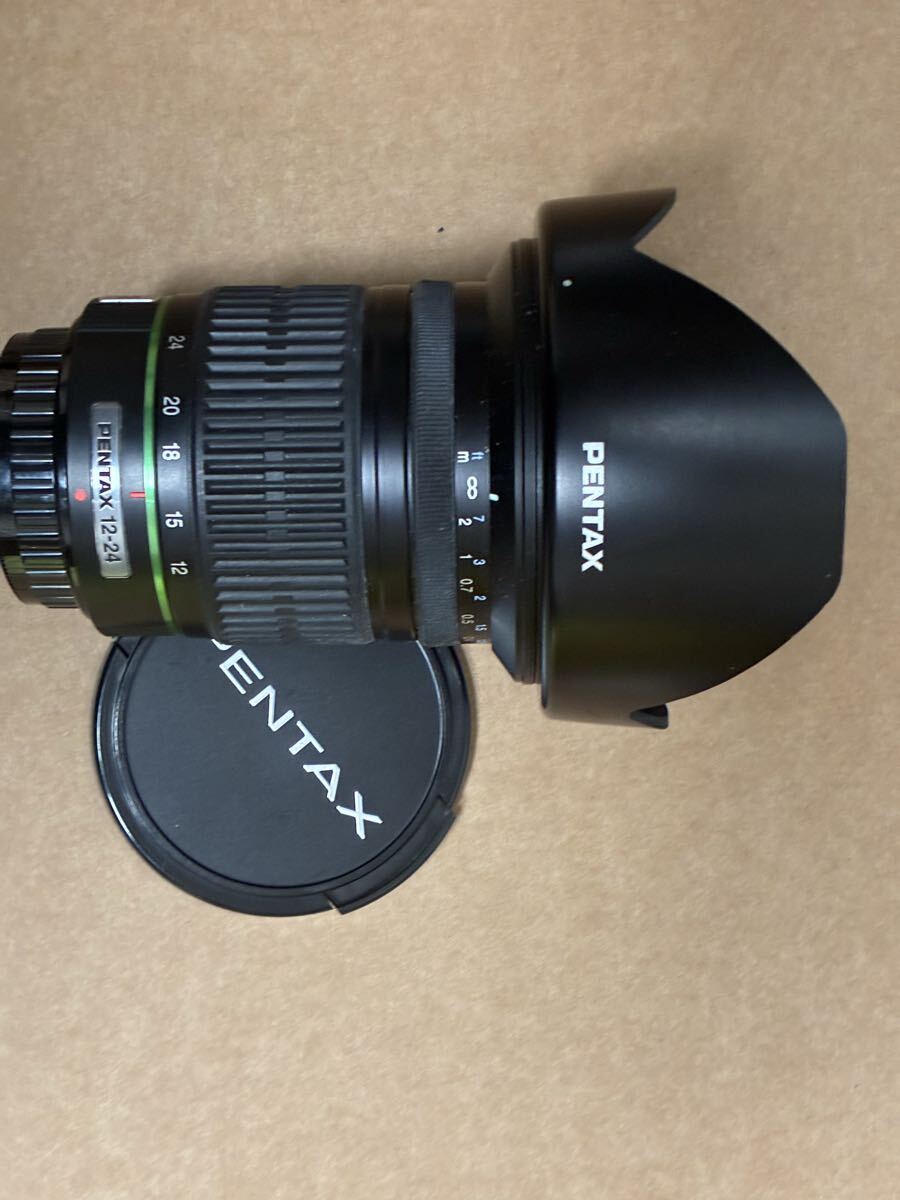 Yahoo!オークション -「pentax espio 105sw」(カメラ、光学機器) の