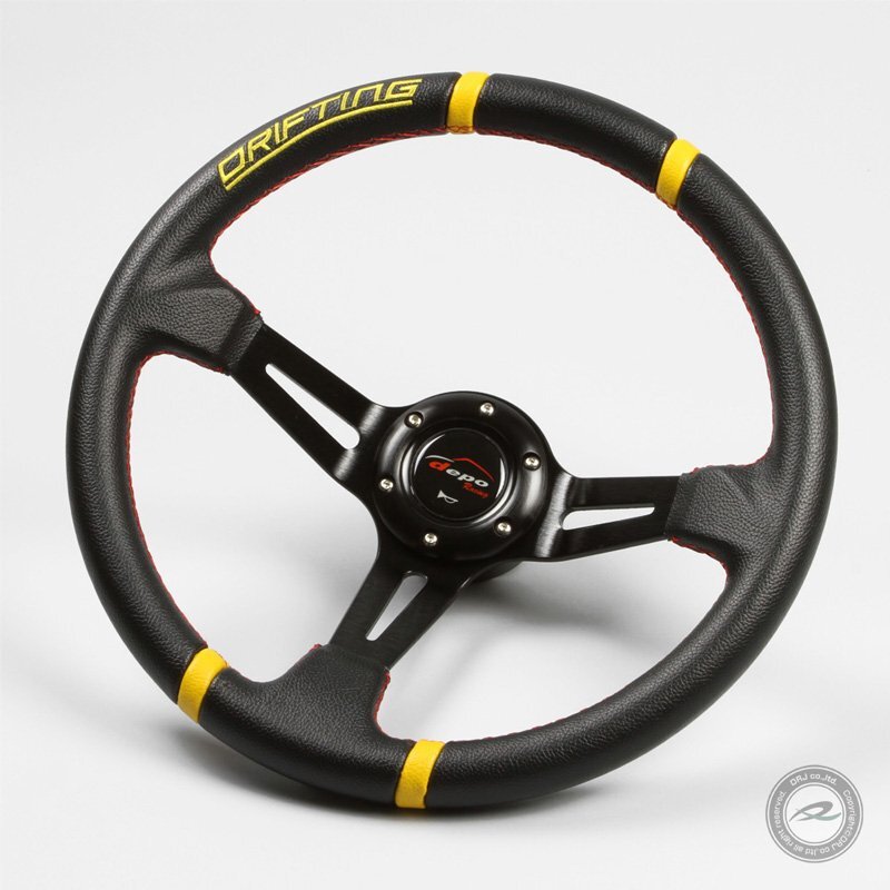 Yahoo!オークション - モモ (ステアリング) の中古品・新品・未使用品