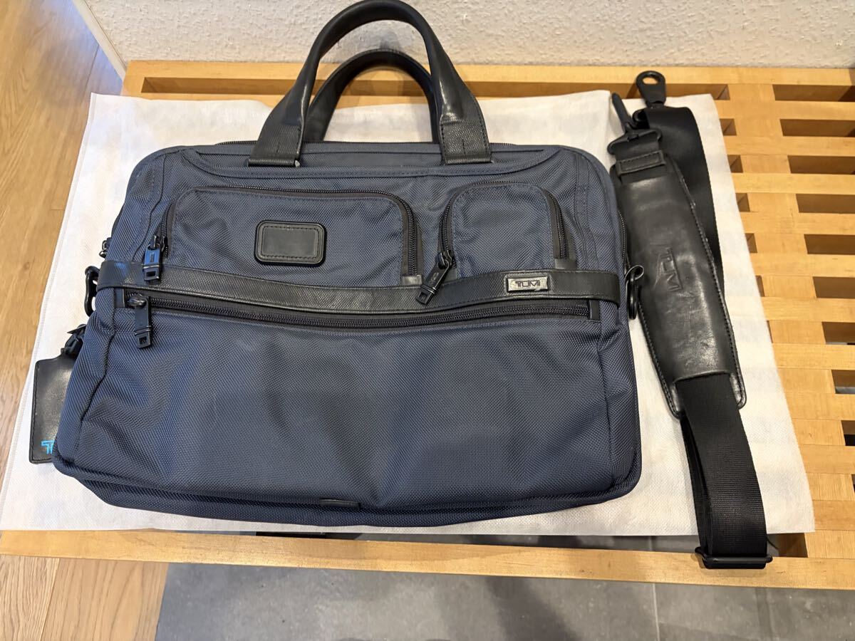 2026年最新】Yahoo!オークション -tumi sophnetの中古品・新品・未使用