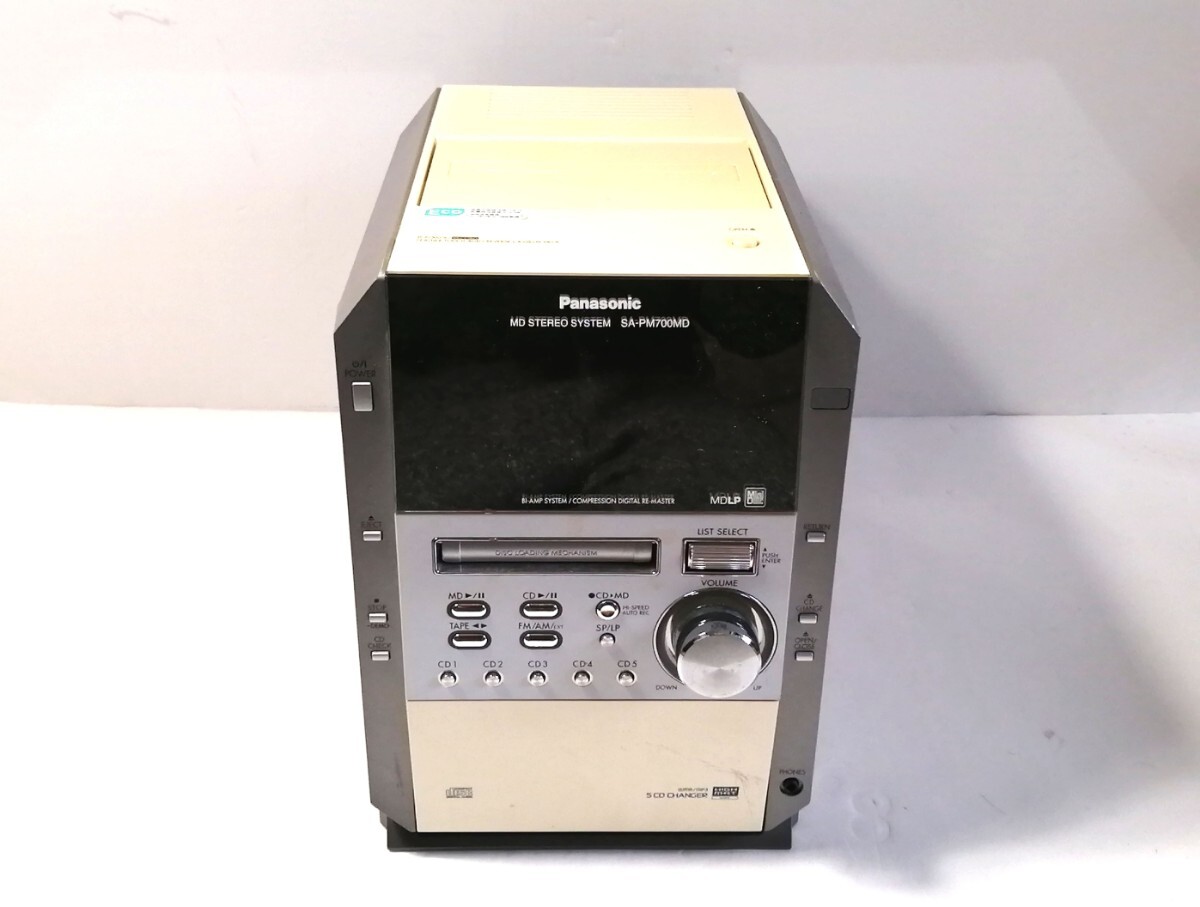 Yahoo!オークション -「x530」(システムコンポ) (オーディオ機器)の