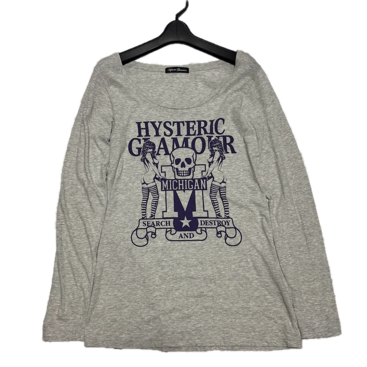 Yahoo!オークション -「(レア 希少)」(ヒステリックグラマー) (ひ)の