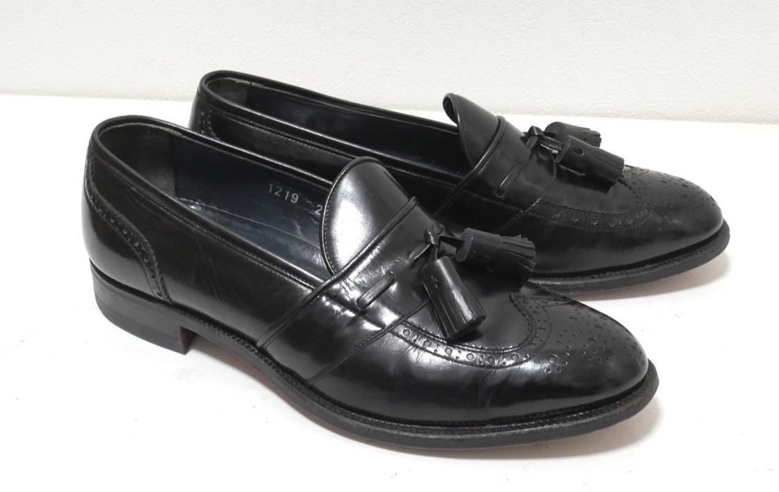 2026年最新】Yahoo!オークション -スコッチグレイン タッセル