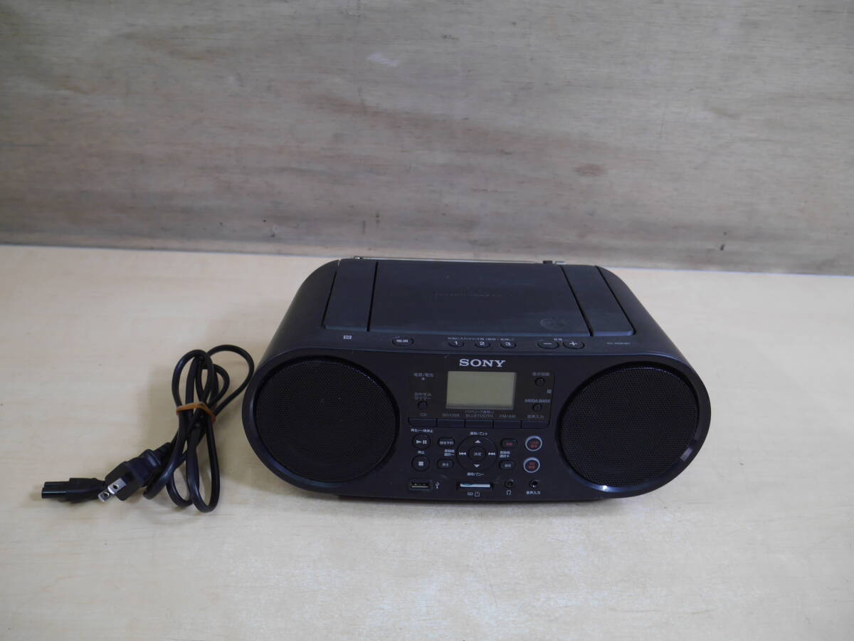 2026年最新】Yahoo!オークション -zs-rs81btの中古品・新品・未使用品一覧