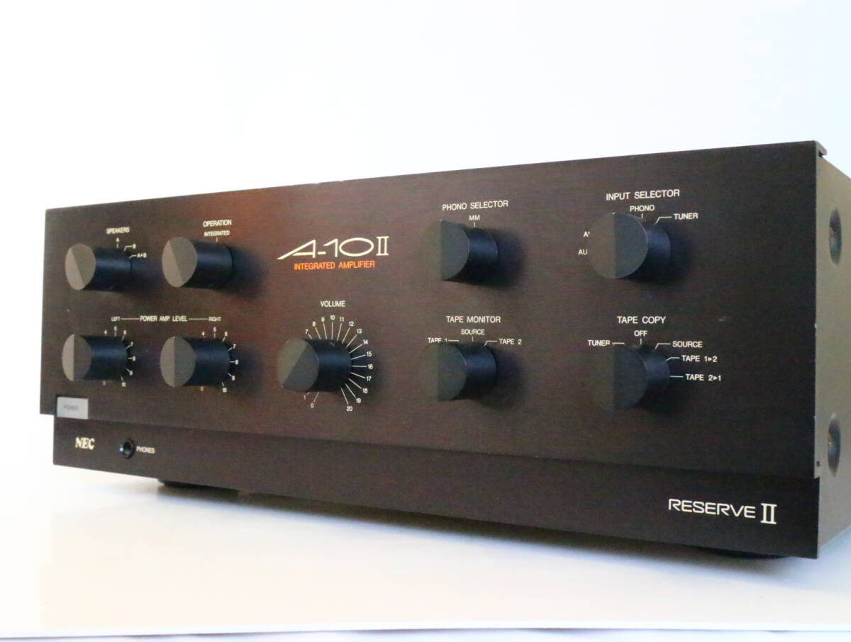 2026年最新】Yahoo!オークション -nec a-10の中古品・新品・未使用品一覧