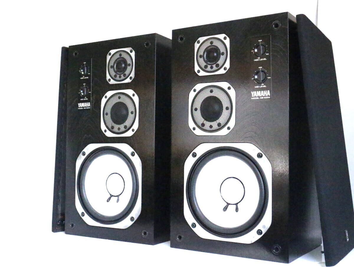 2026年最新】Yahoo!オークション -ns-100mの中古品・新品・未使用品一覧