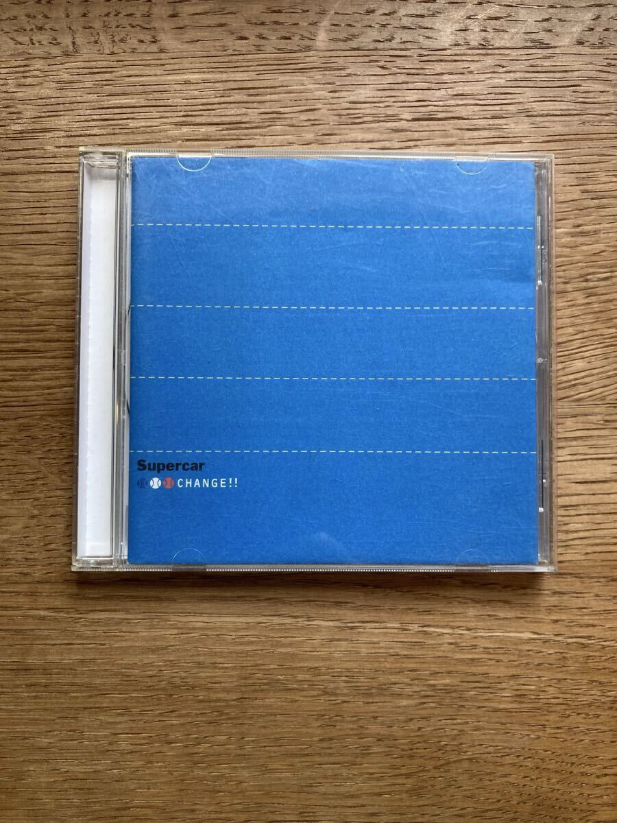 Yahoo!オークション -「スリーアウトチェンジ」の落札相場・落札価格