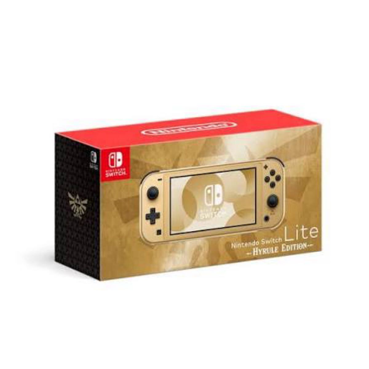 2026年最新】ニンテンドースイッチ本体を探すならここ！幅広いモデルが