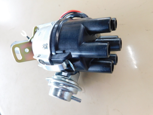 2026年最新】Yahoo!オークション -ハコスカ フルトラの中古品・新品