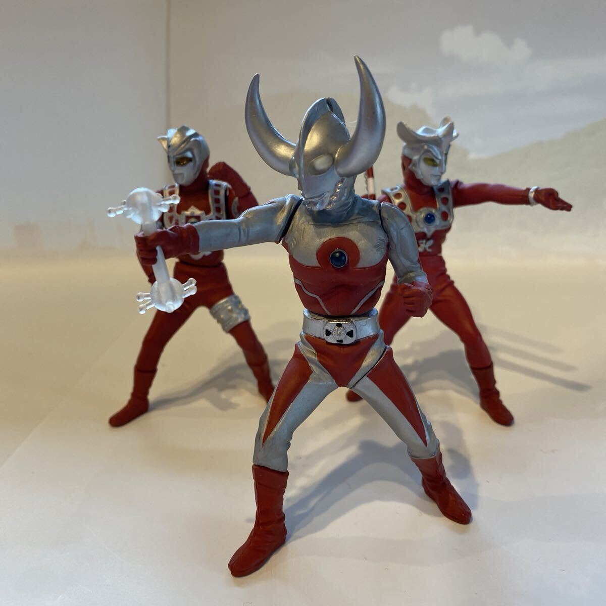 2026年最新】Yahoo!オークション -アルティメットソリッド