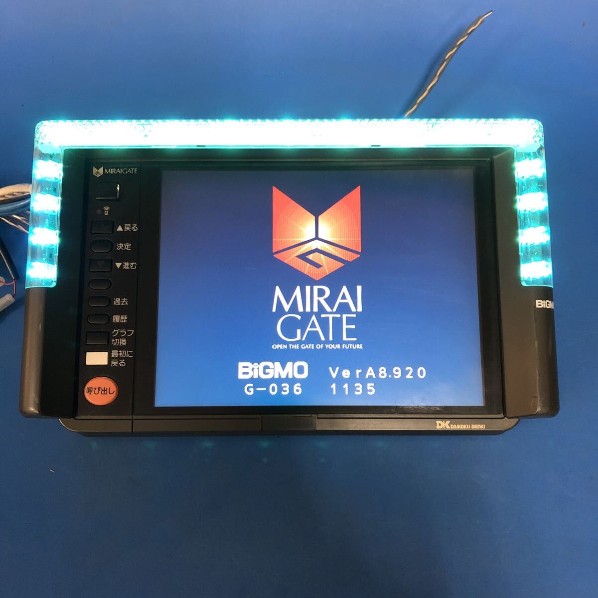 2026年最新】Yahoo!オークション -データカウンター パチンコの中古品