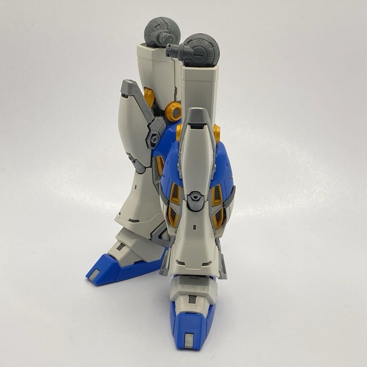 2026年最新】Yahoo!オークション -rg ガンダム ジャンクの中古品・新品
