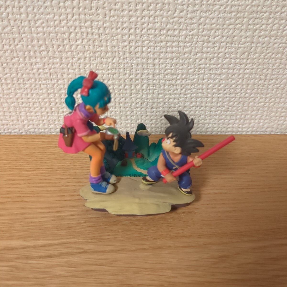 Yahoo!オークション -「はじまりは四星球」の落札相場・落札価格