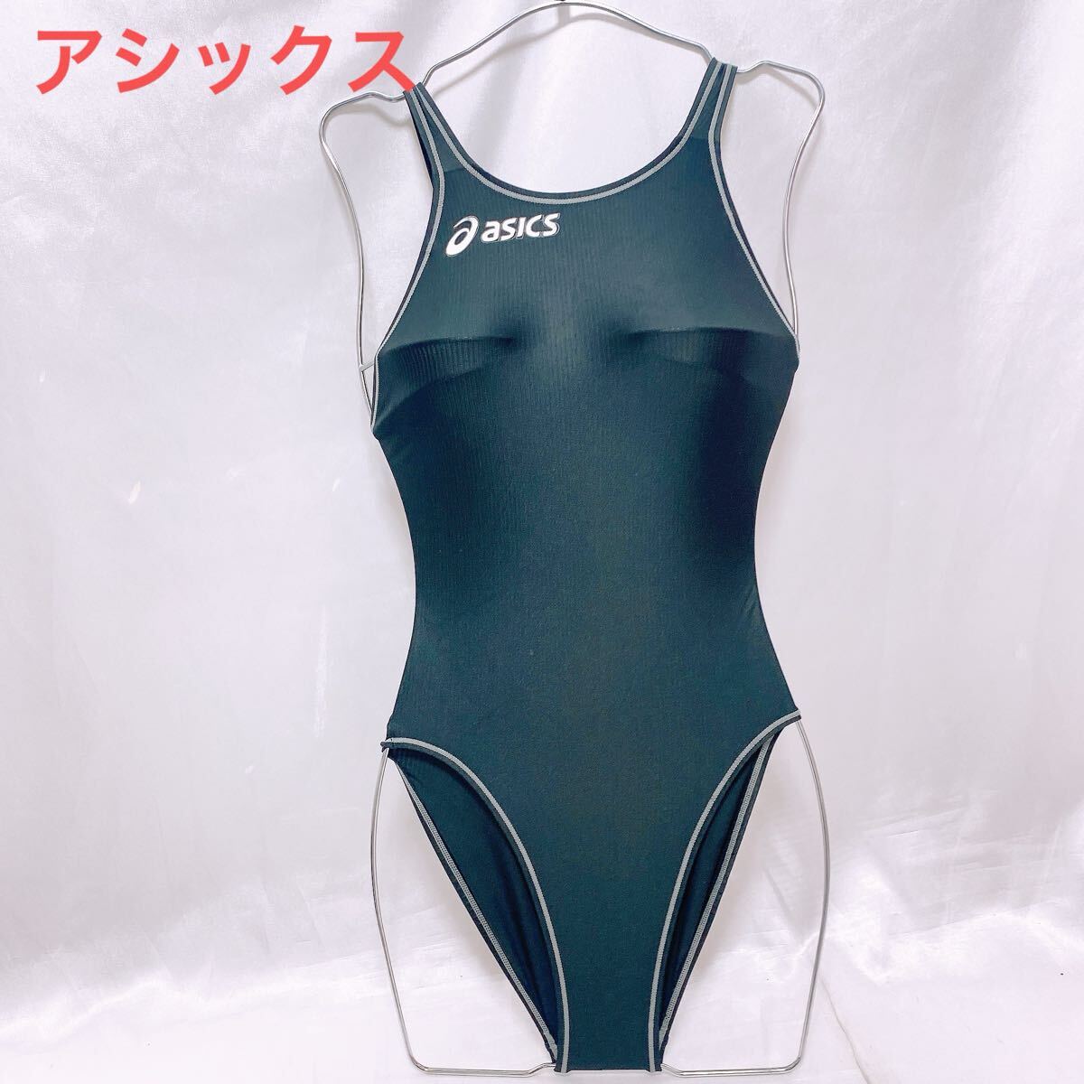 Yahoo!オークション -「競泳水着 アシックス」(水泳) (スポーツ別)の