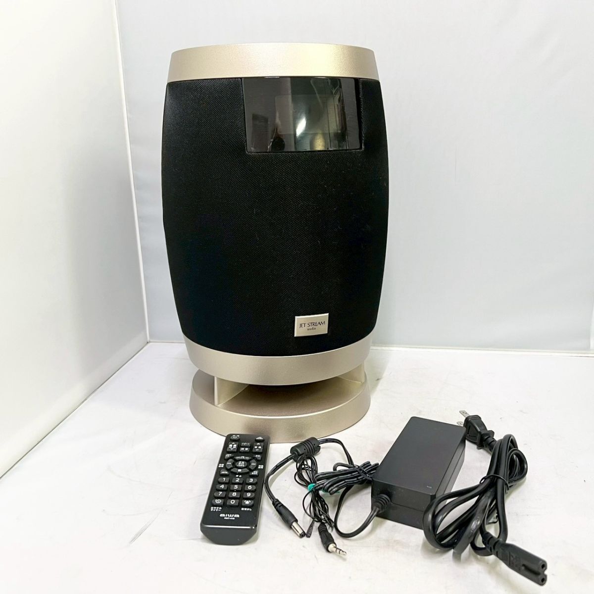 2026年最新】Yahoo!オークション -アイワ xr-bux10の中古品・新品・未