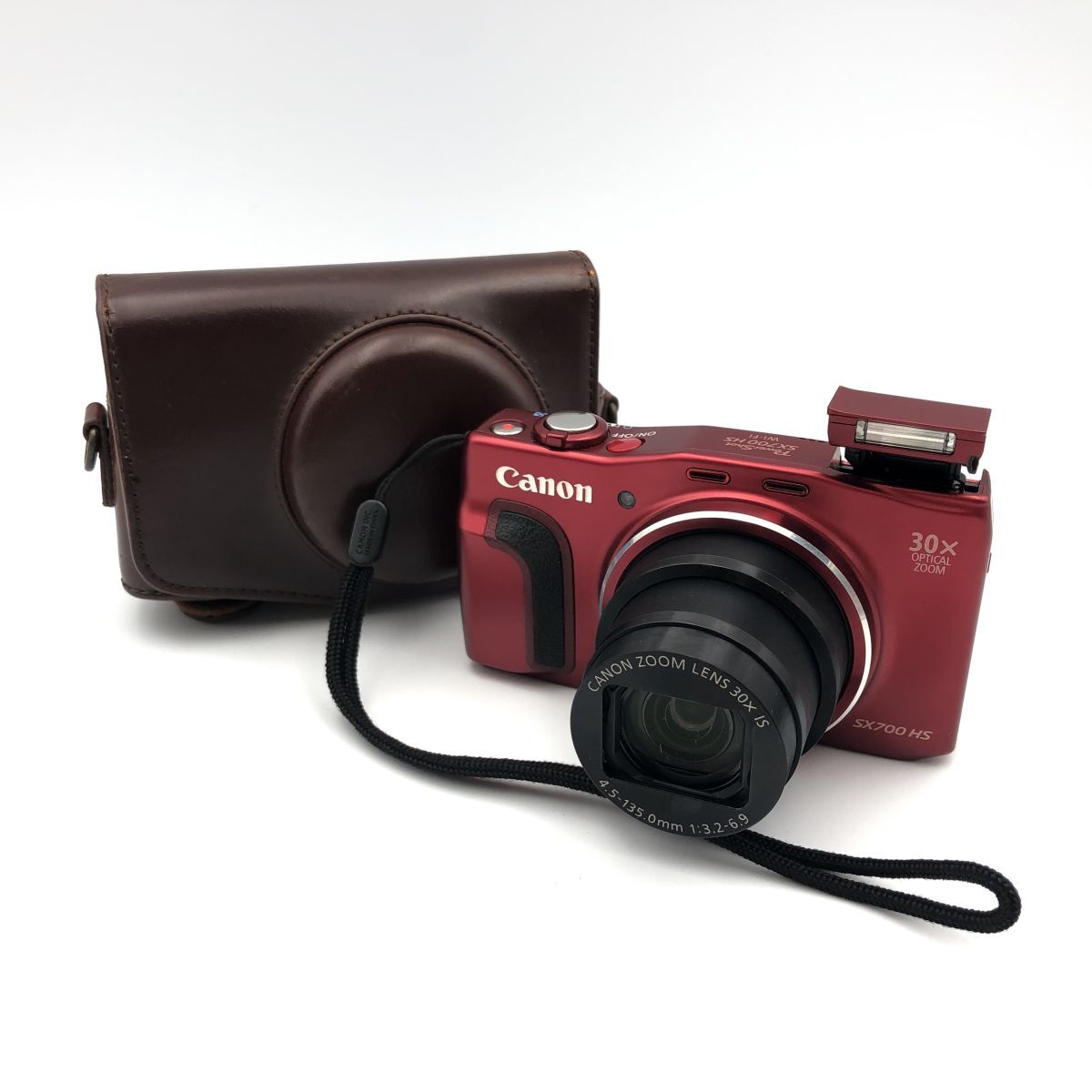 2026年最新】Yahoo!オークション -canon sx700hsの中古品・新品・未