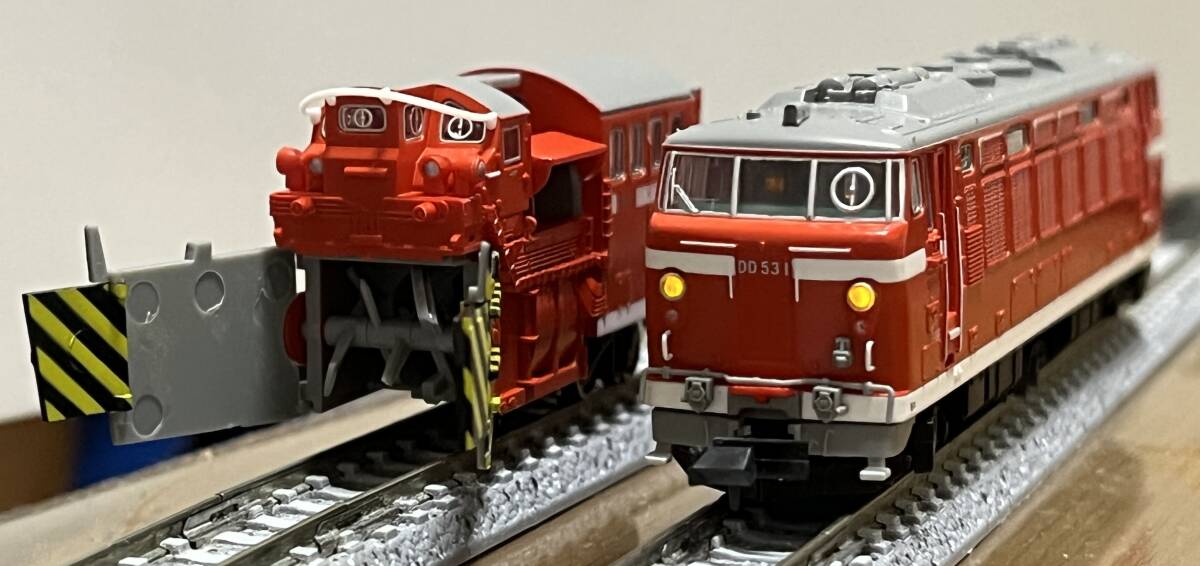 Yahoo!オークション -「マイクロエース dd53」の落札相場・落札価格