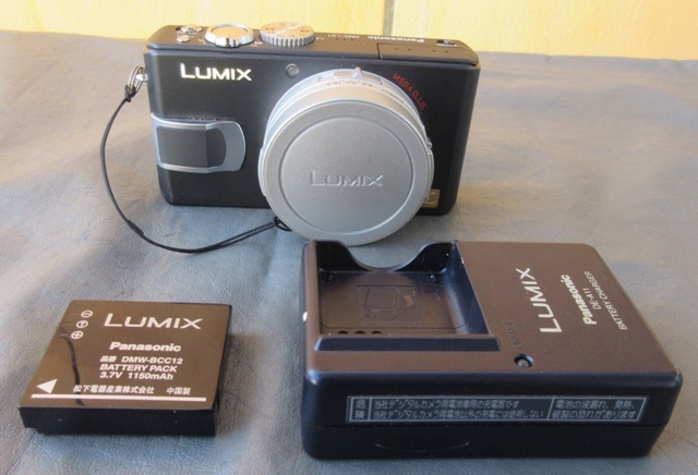2026年最新】Yahoo!オークション -lumix デジカメ バッテリー充電器の