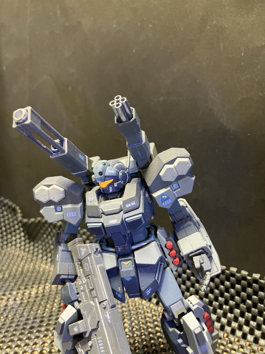 Yahoo!オークション -「hgucガンダム完成品」の落札相場・落札価格