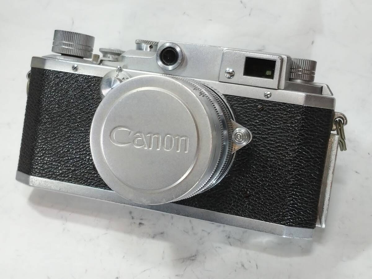 Yahoo!オークション -「canon 50mm f1.8」の落札相場・落札価格