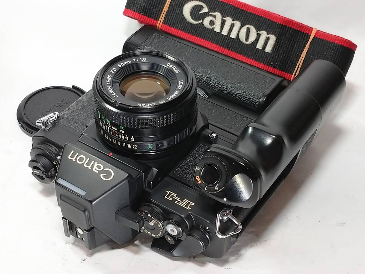 2026年最新】Yahoo!オークション -canon new f-1(フィルムカメラ)の