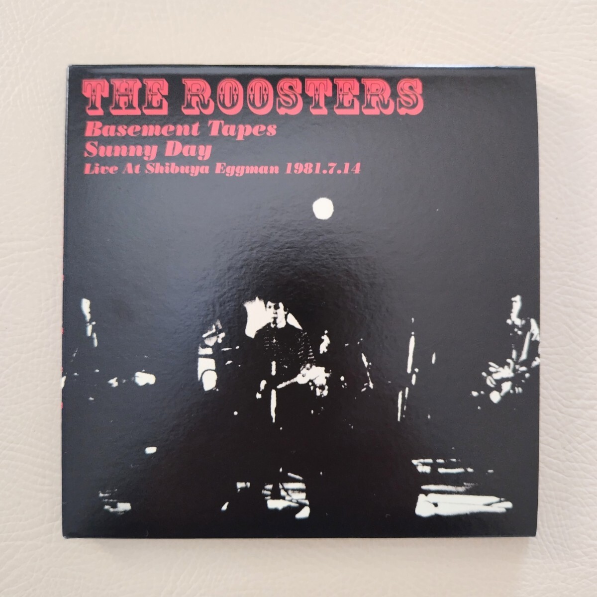2026年最新】Yahoo!オークション -basement tapesの中古品・新品・未