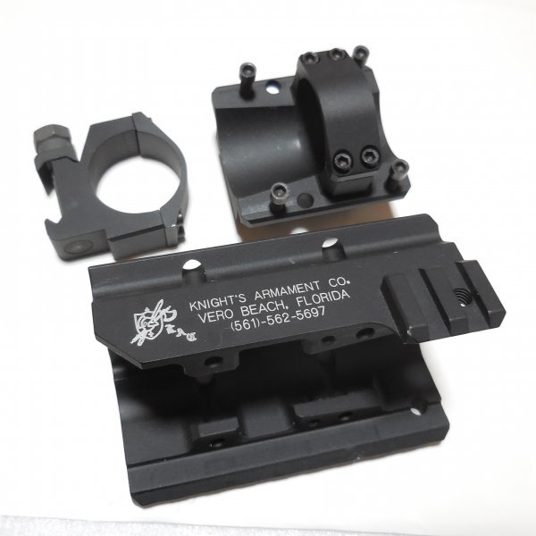 2026年最新】Yahoo!オークション -kac(ミリタリー)の中古品・新品・未