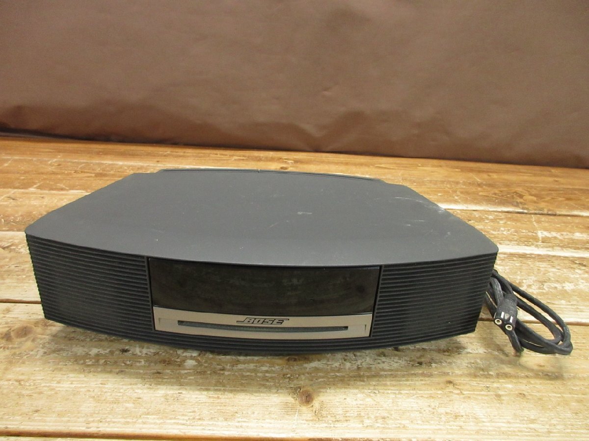 Yahoo!オークション -「bose awrccb」の落札相場・落札価格