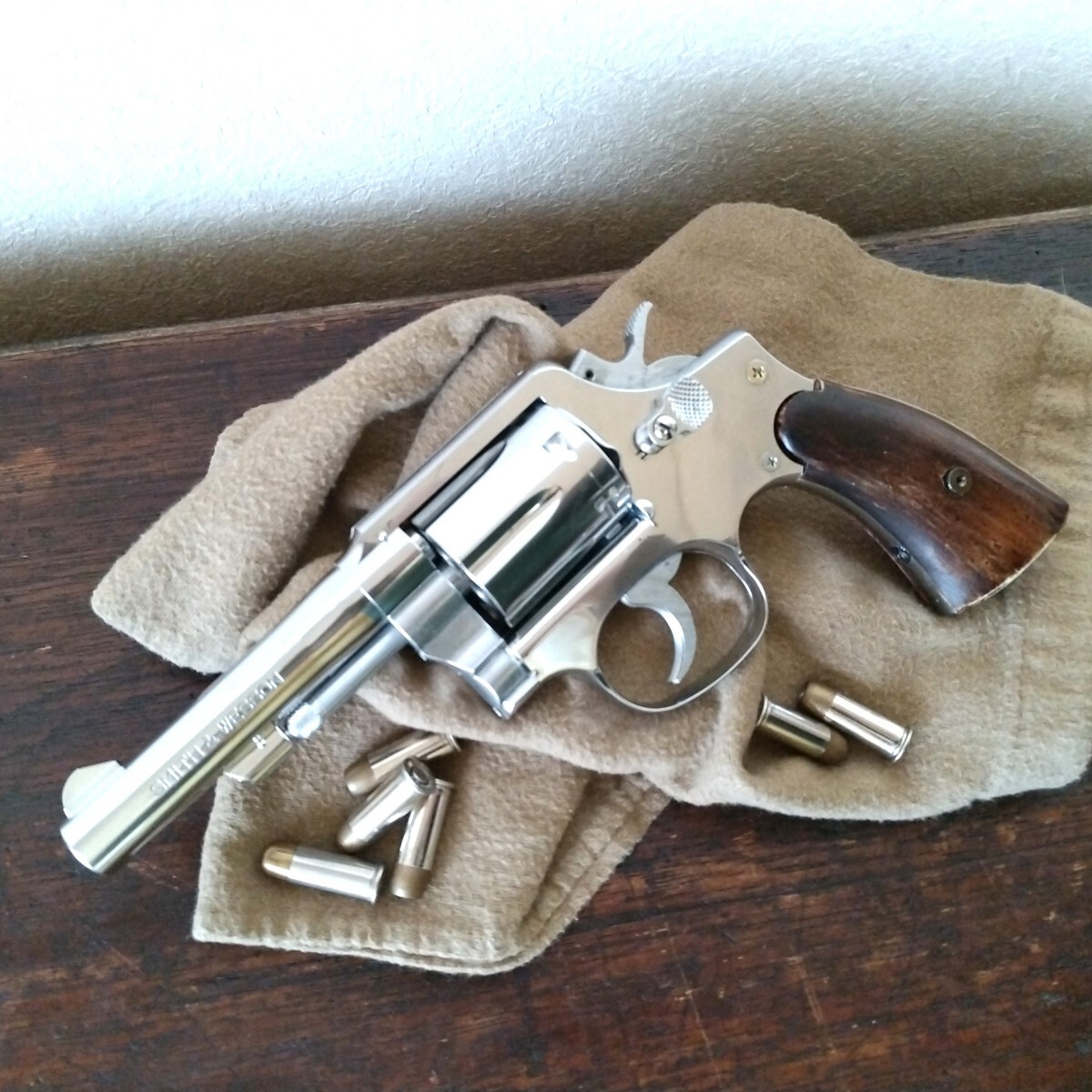 2026年最新】Yahoo!オークション -コクサイ 木製グリップの中古品