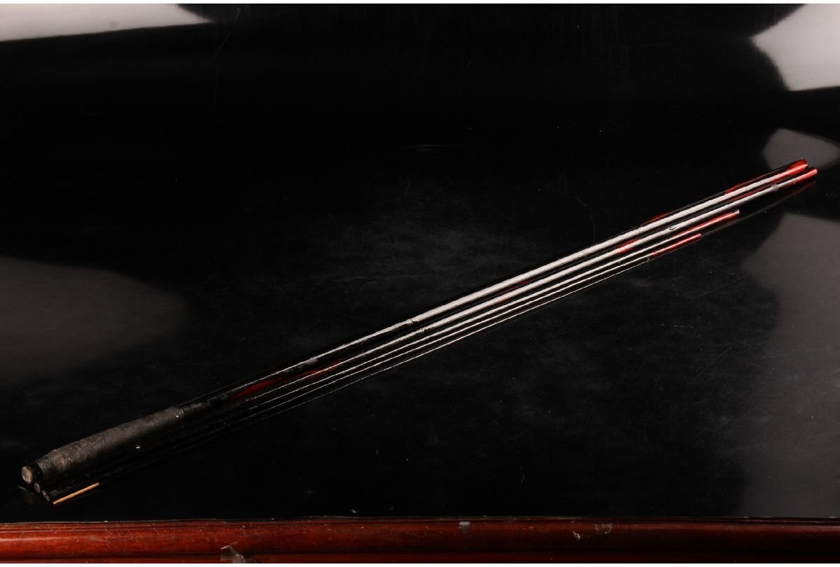 2026年最新】Yahoo!オークション -ヘラブナ竹竿の中古品・新品・未使用