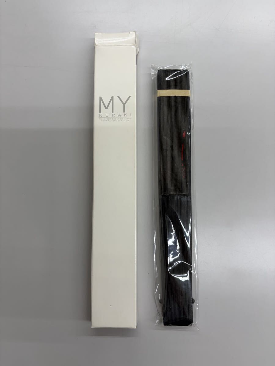 2026年最新】Yahoo!オークション -倉木麻衣(タレントグッズ)の中古品