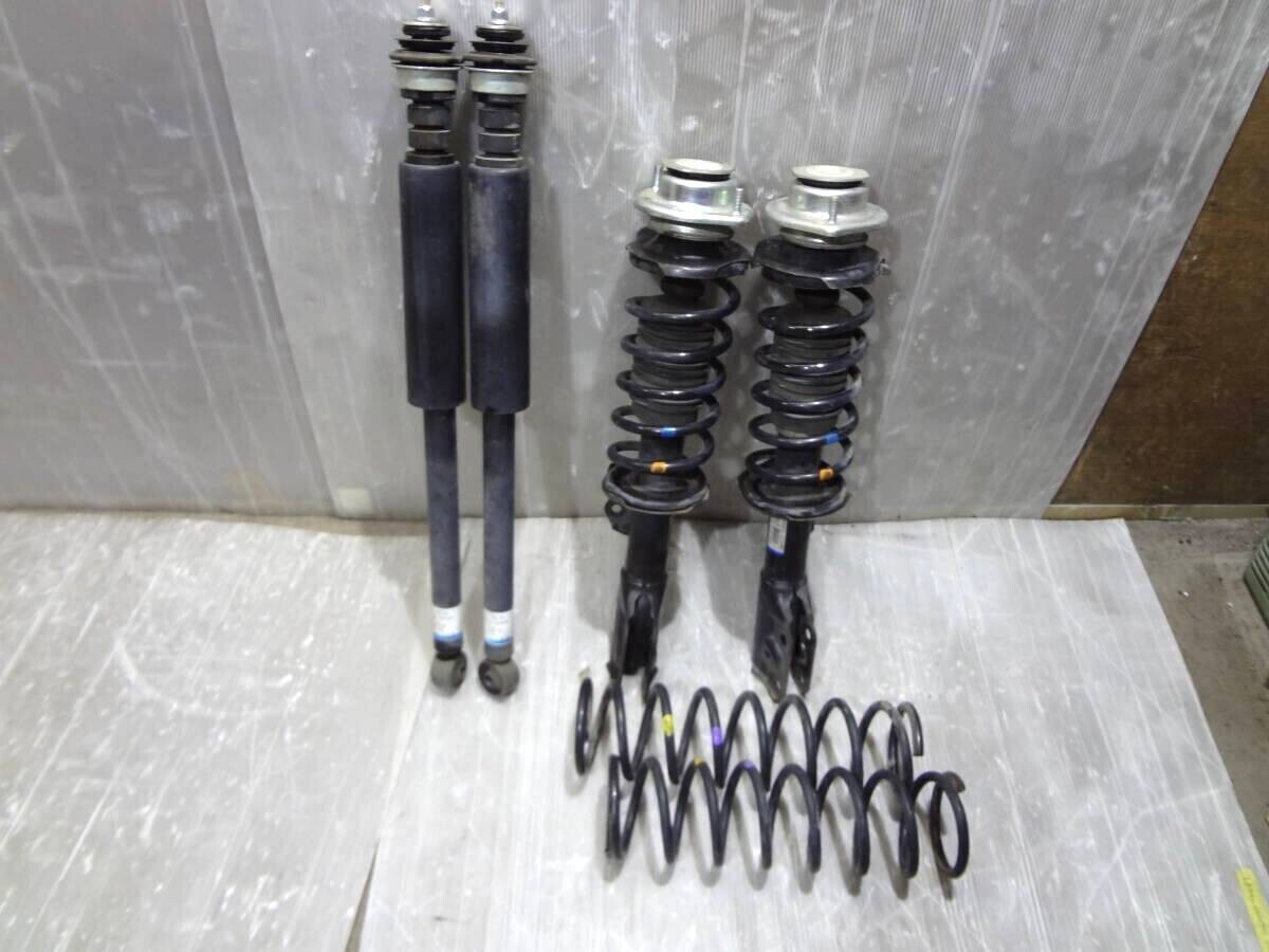 2026年最新】ムーヴ LA100 純正パーツをお探しなら！幅広い