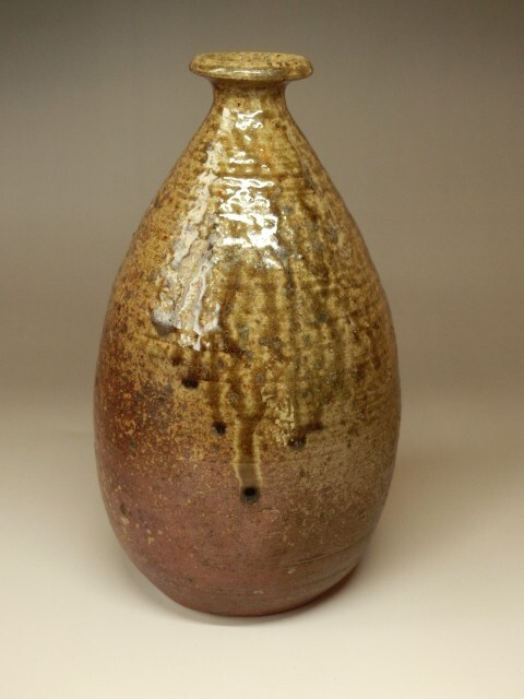 2026年最新】Yahoo!オークション -森本丹山の中古品・新品・未使用品一覧