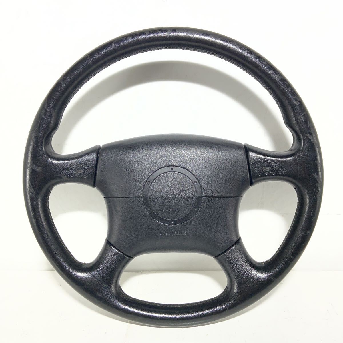 2026年最新】Yahoo!オークション -fc3s 純正(ステアリング)の中古品