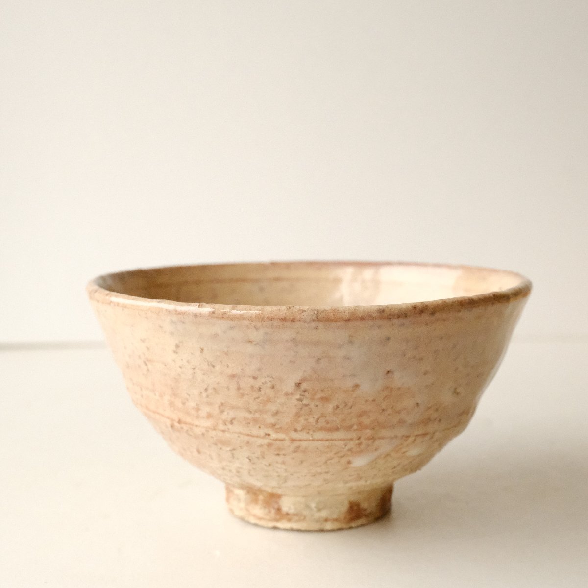 Yahoo!オークション -「吉賀将夫」の落札相場・落札価格