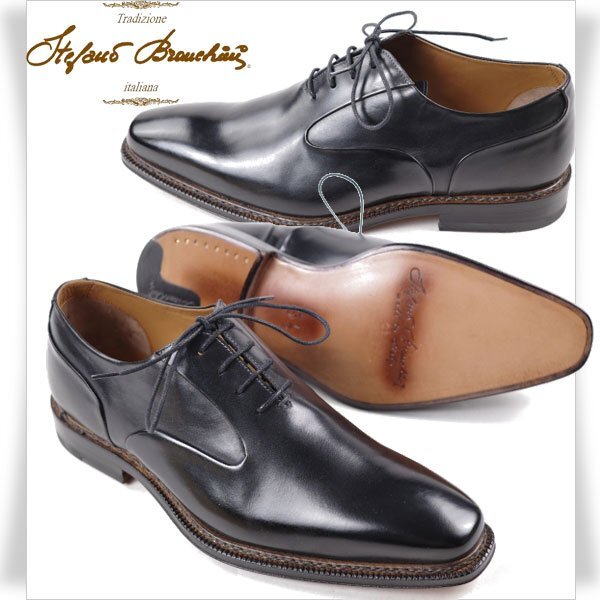 2026年最新】Yahoo!オークション -ステファノブランキーニ7の中古品