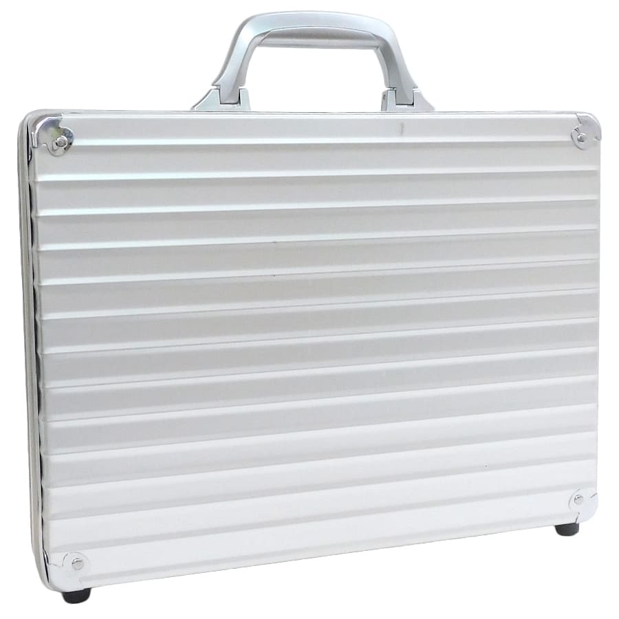 2026年最新】Yahoo!オークション -リモワ アタッシュケースの中古品